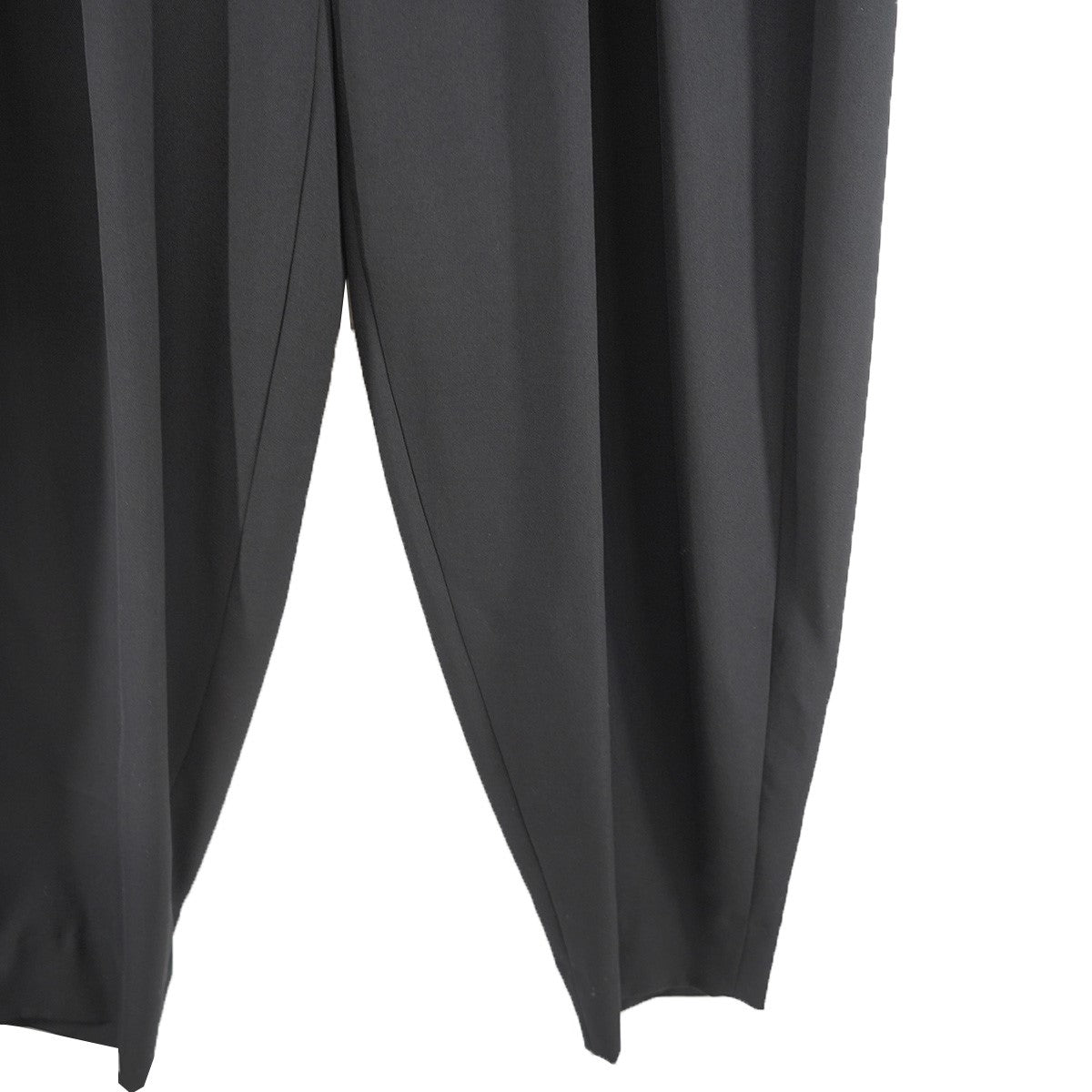 COMME des GARCONS HOMME PLUS(コムデギャルソンオムプリュス) 25AW