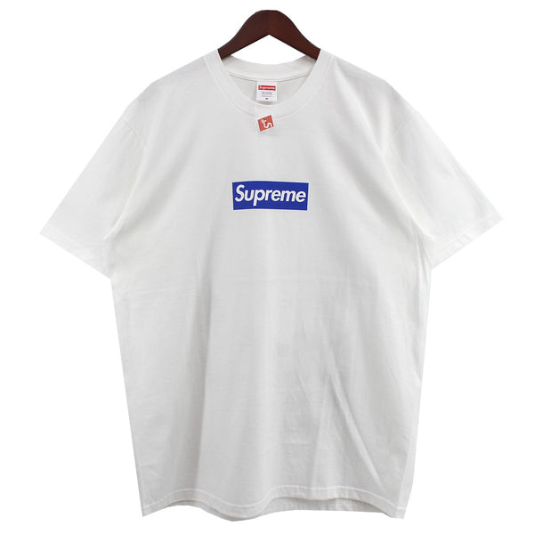 8056000168037_1_grande.jpg?v=