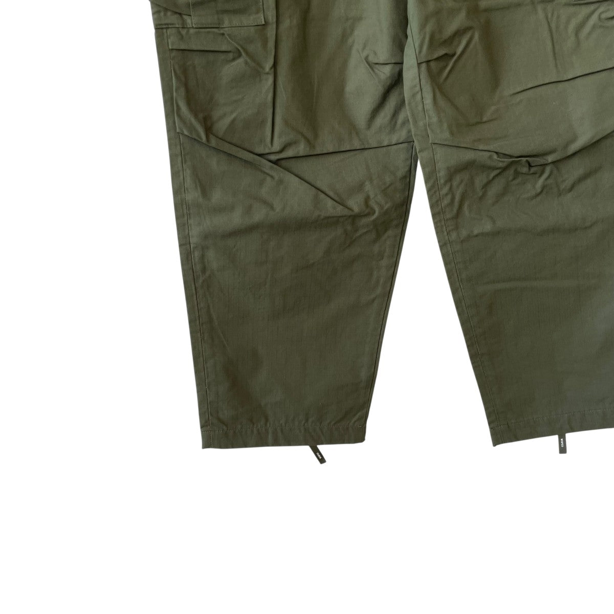 WTAPS(ダブルタップス) カーゴパンツ221WVDT-PTM02 221WVDT-PTM02