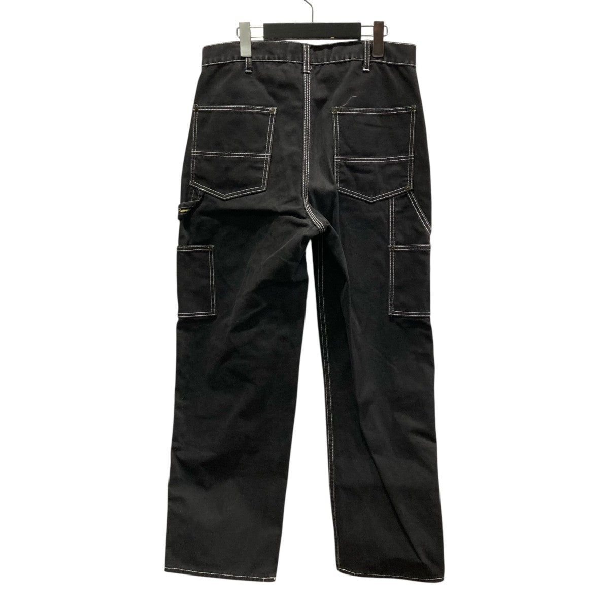 Supreme(シュプリーム) 22SSDouble Knee Canvas Painter Pant
