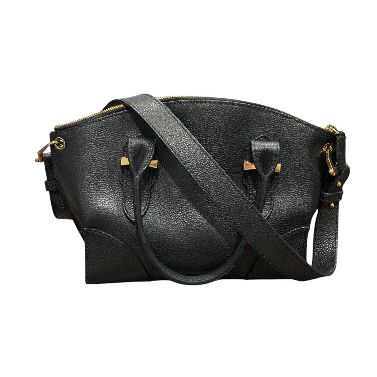 ALEXANDER McQUEEN(アレキサンダーマックイーン) レジェンド2WAY