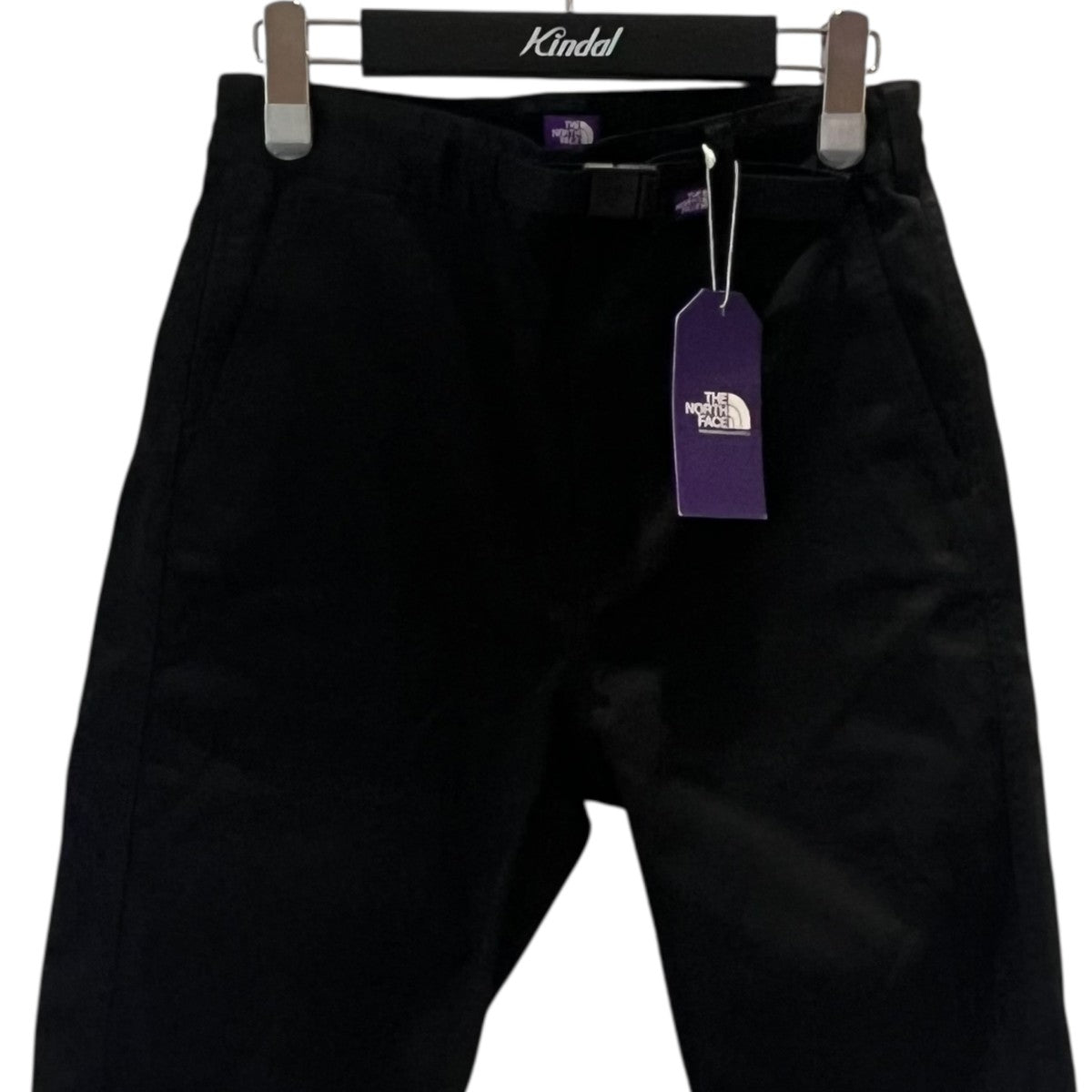 THE NORTHFACE PURPLELABEL(ザノースフェイス パープルレーベル