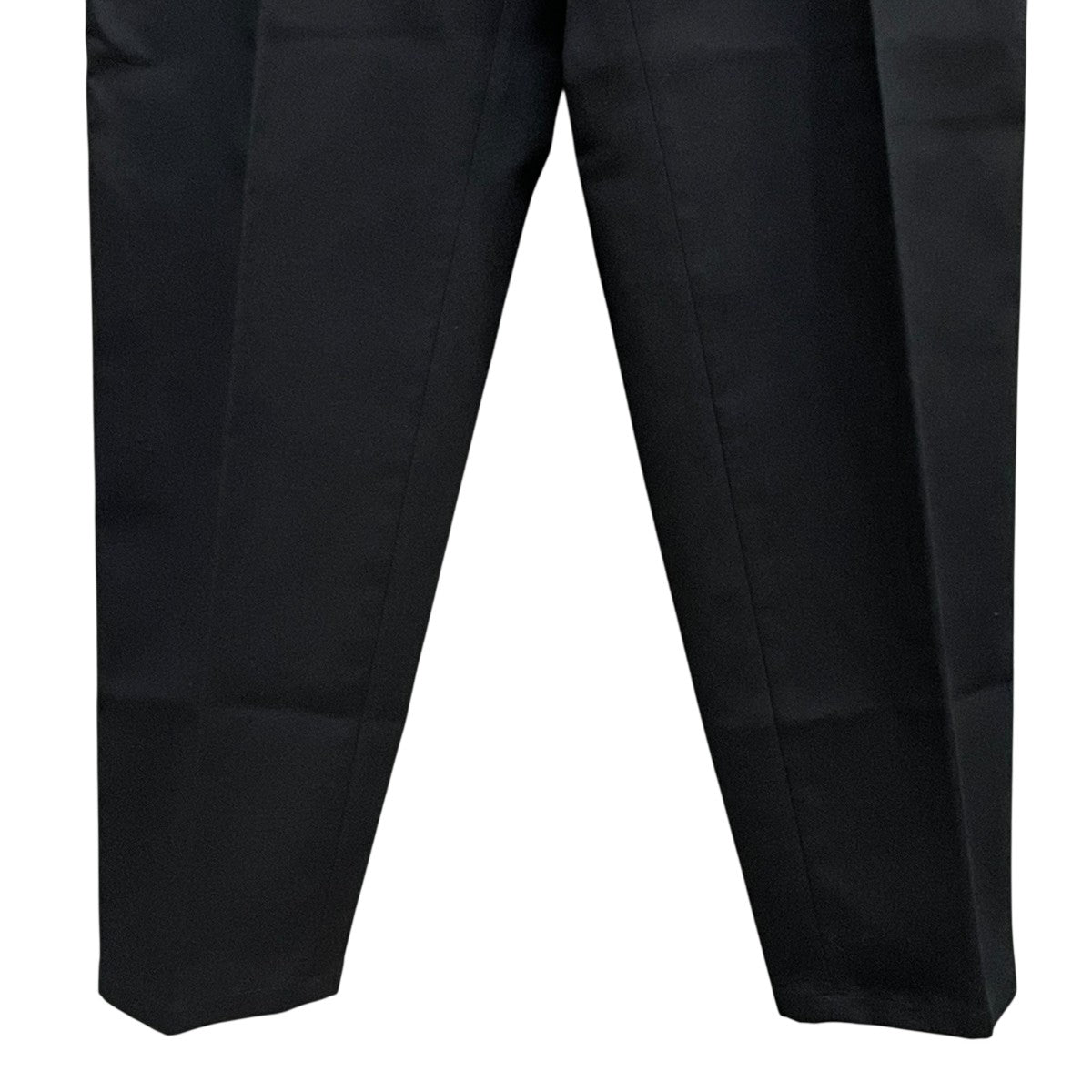 JIL SANDER(ジルサンダー) スラックスパンツJ21KA0011 J21KA0011