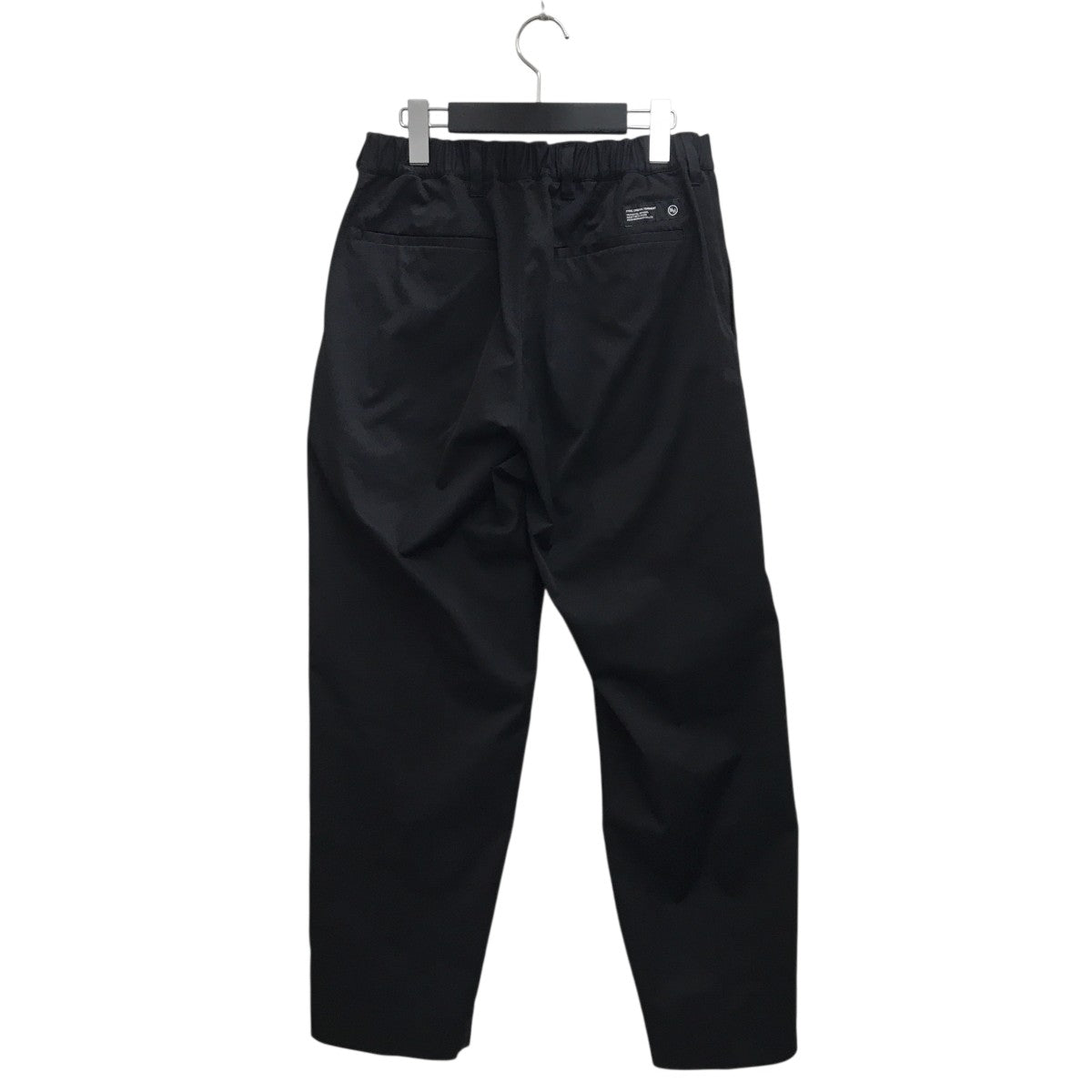 NEIGHBORHOOD(ネイバーフッド) 251ZANH-PTM01 TAPEREDSILHOUETTE PANTS