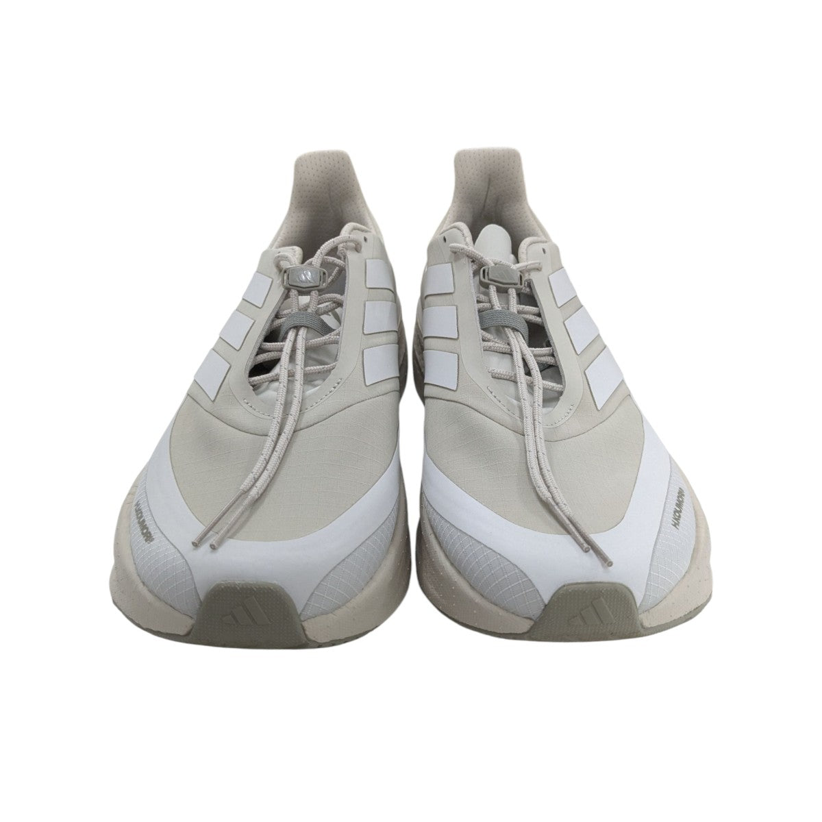 adidas×Hermanos Koumori 5 H．Koumori ULTRABOOST 5JQ5387 JQ5387