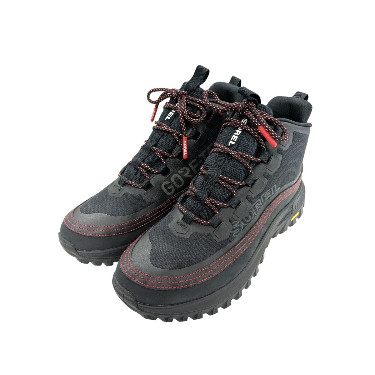 SOREL(ソレル) CALLSIGN HORIZON MID GTXコールサインホライゾン