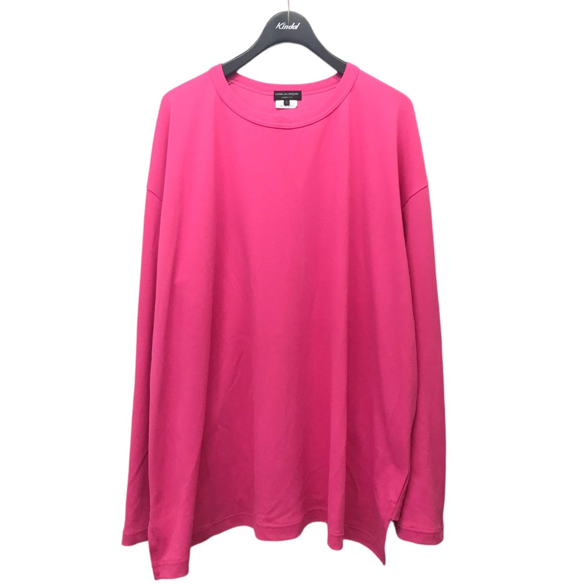 COMME des GARCONS HOMME PLUS(コムデギャルソンオムプリュス) 23AW