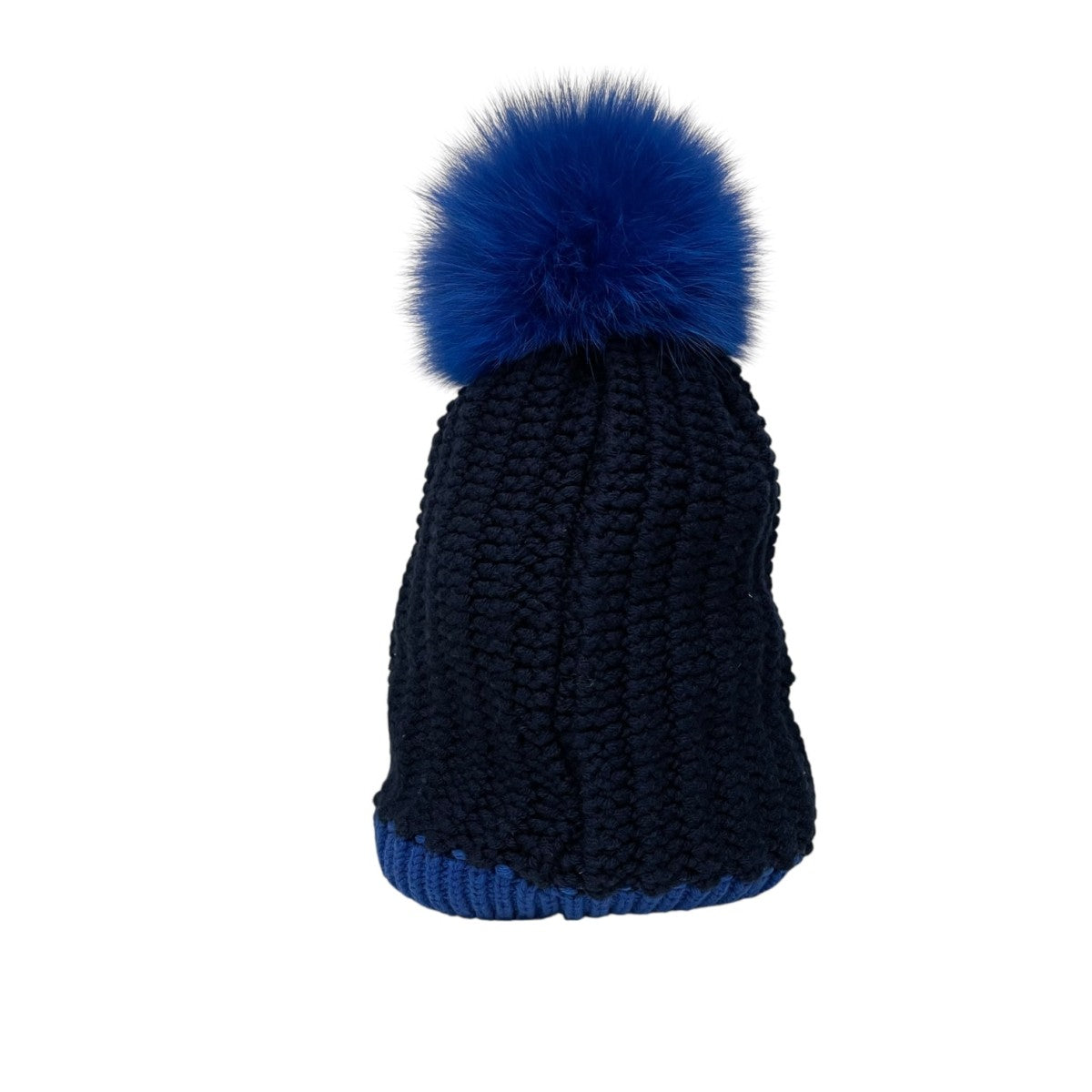 MONCLER(モンクレール) BERRETTO TRICOTニット帽D20939960210