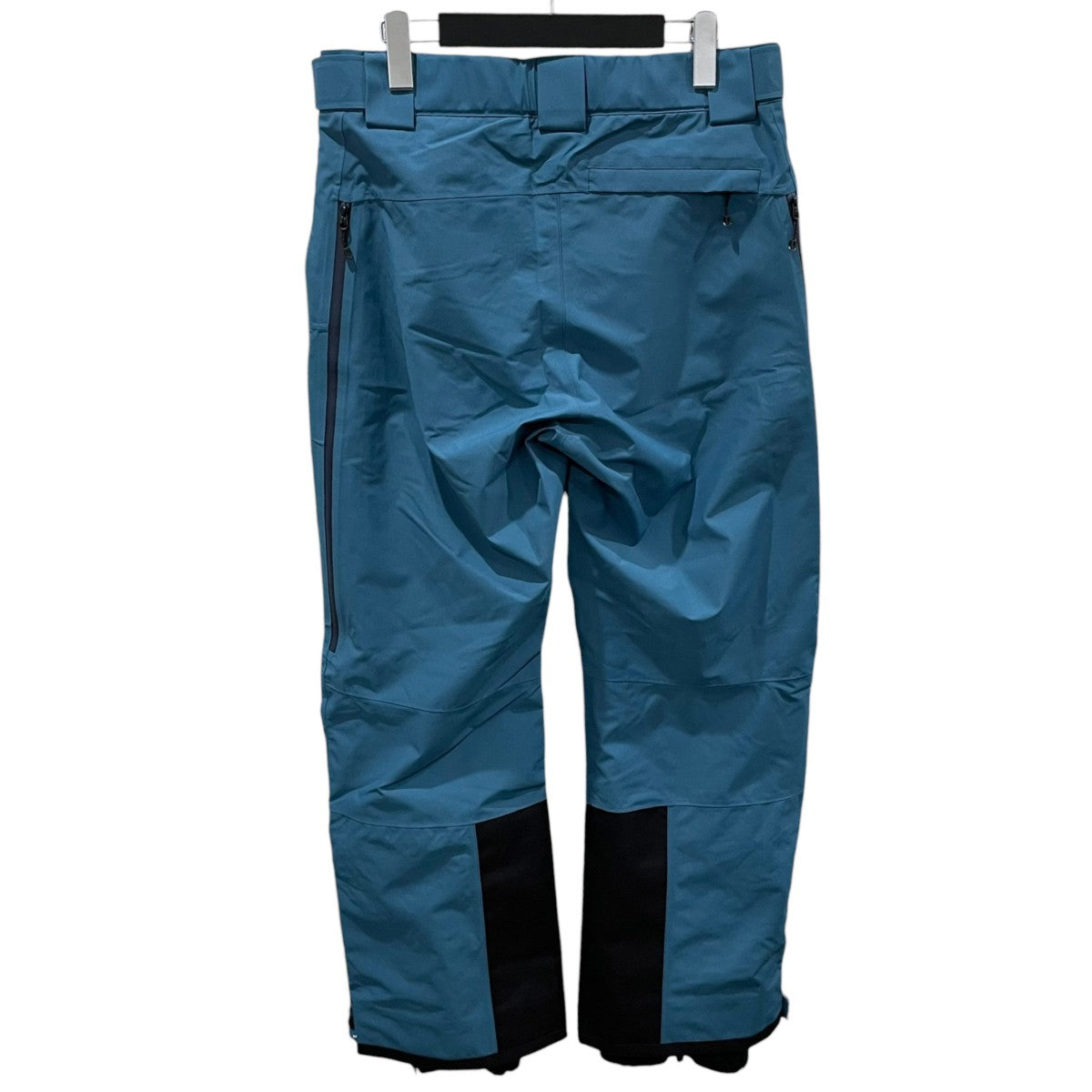 THE NORTH FACE(ザノースフェイス) ナイロンパンツ GORE TEX Slashback