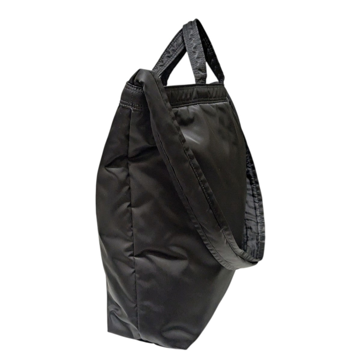 BLACK COMME des GARCONS(ブラックコムデギャルソン) ショルダーバッグ
