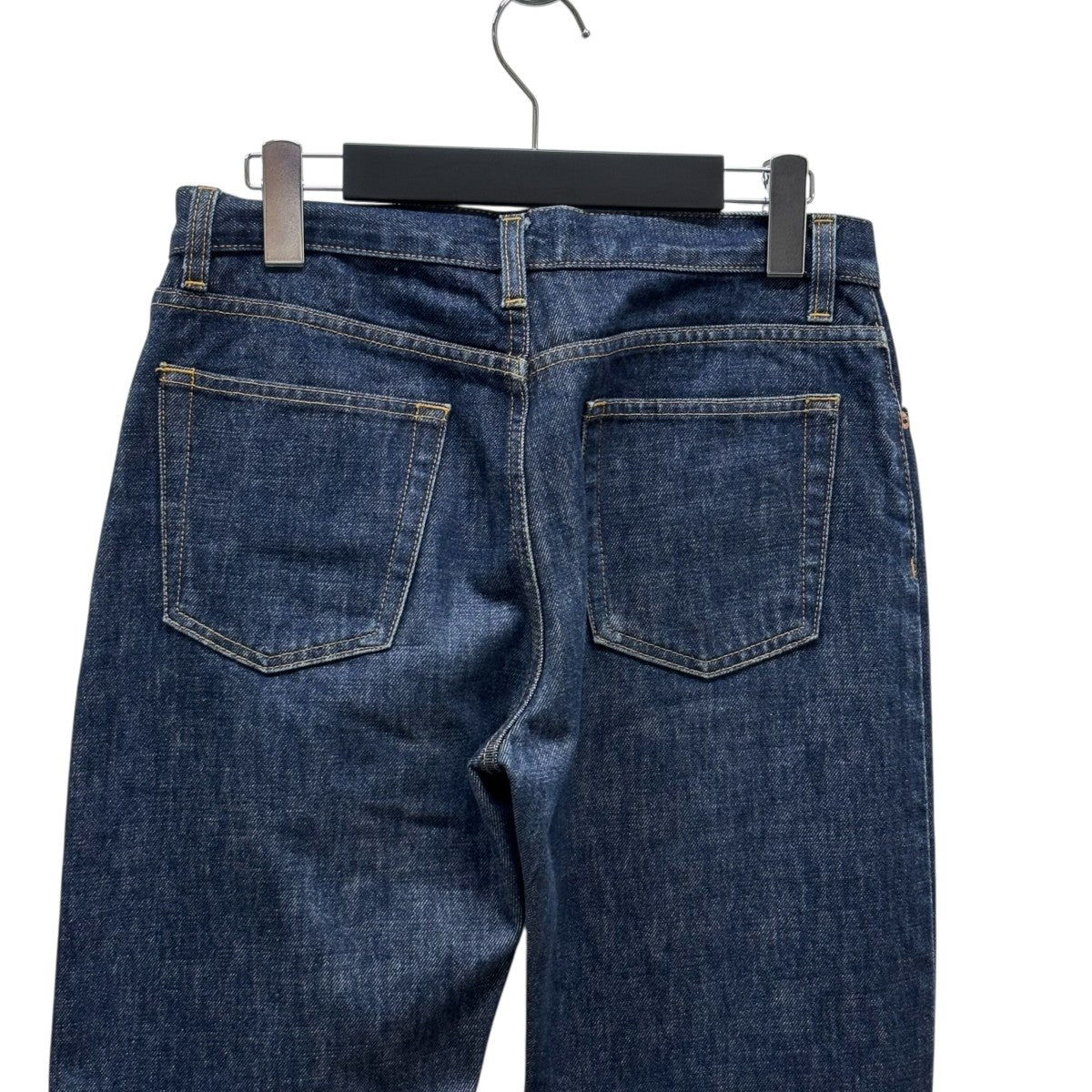 HELMUT LANG(ヘルムートラング) 90sデニムパンツ インディゴ サイズ 28