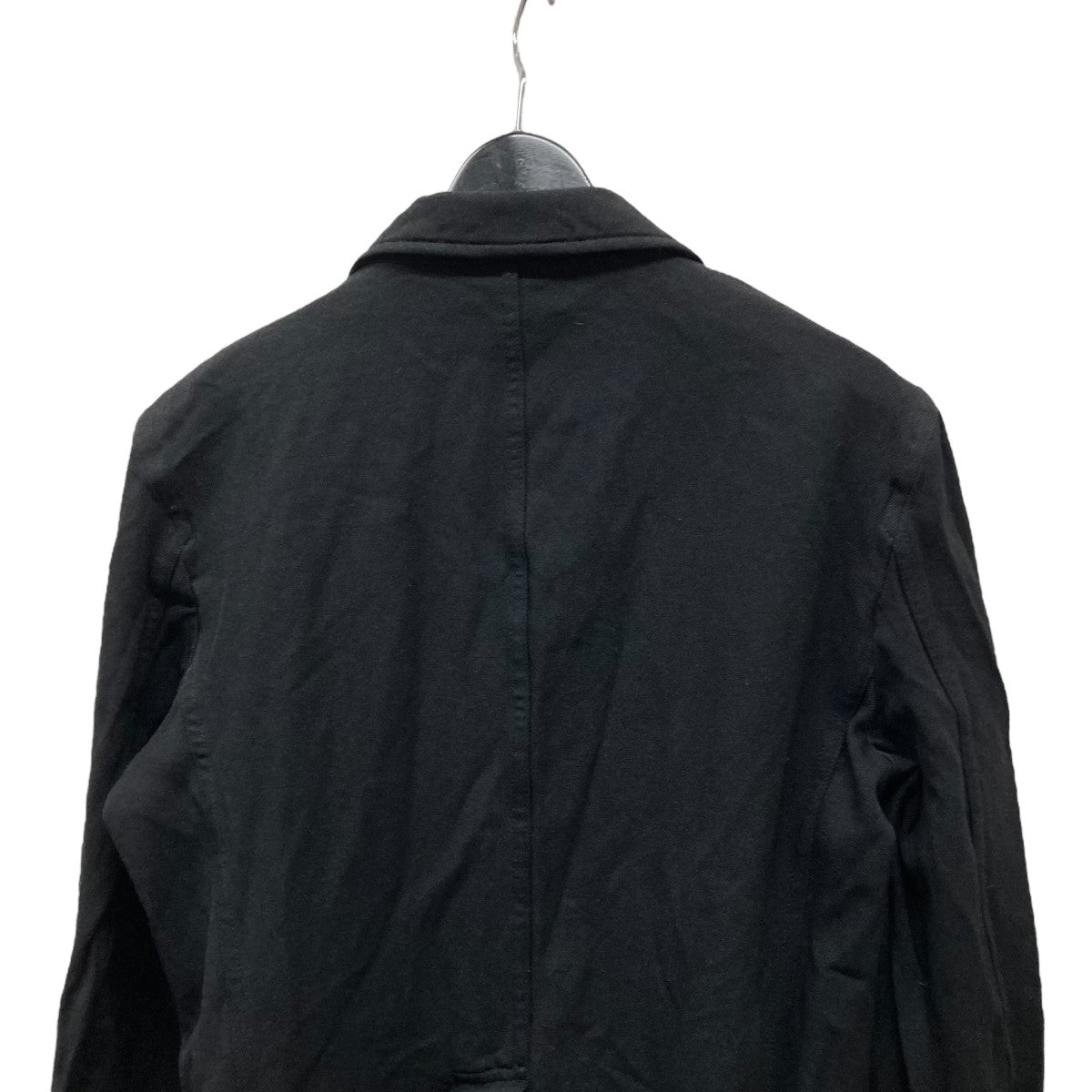 COMME des GARCONS HOMME PLUS(コムデギャルソンオムプリュス) AD2004