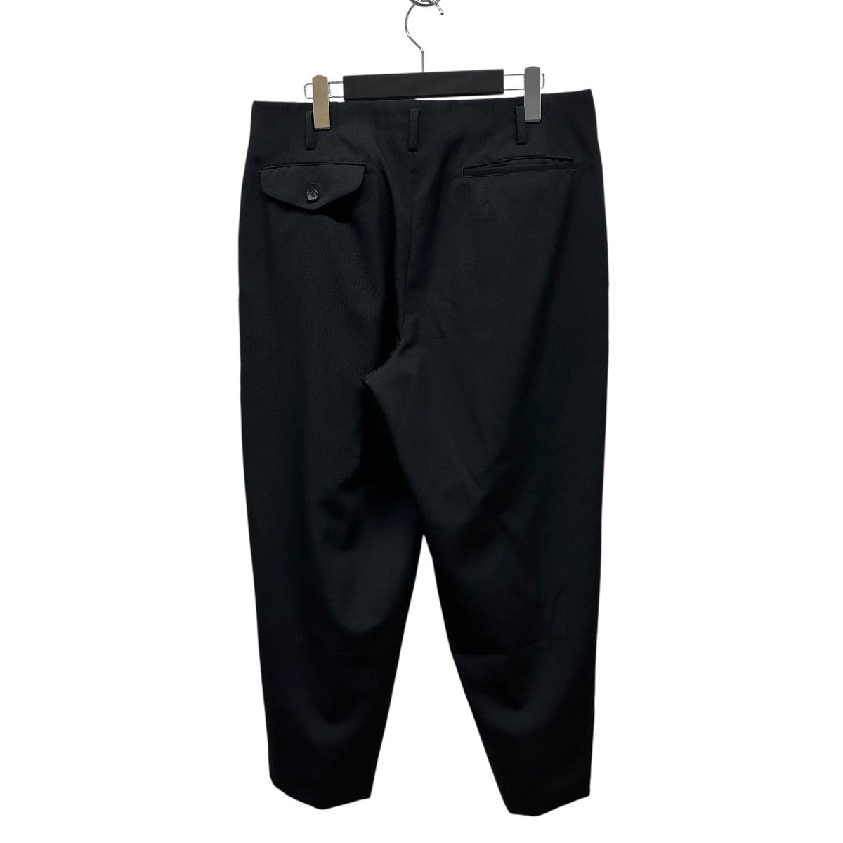 COMME des GARCONS HOMME PLUS(コムデギャルソンオムプリュス) ウール