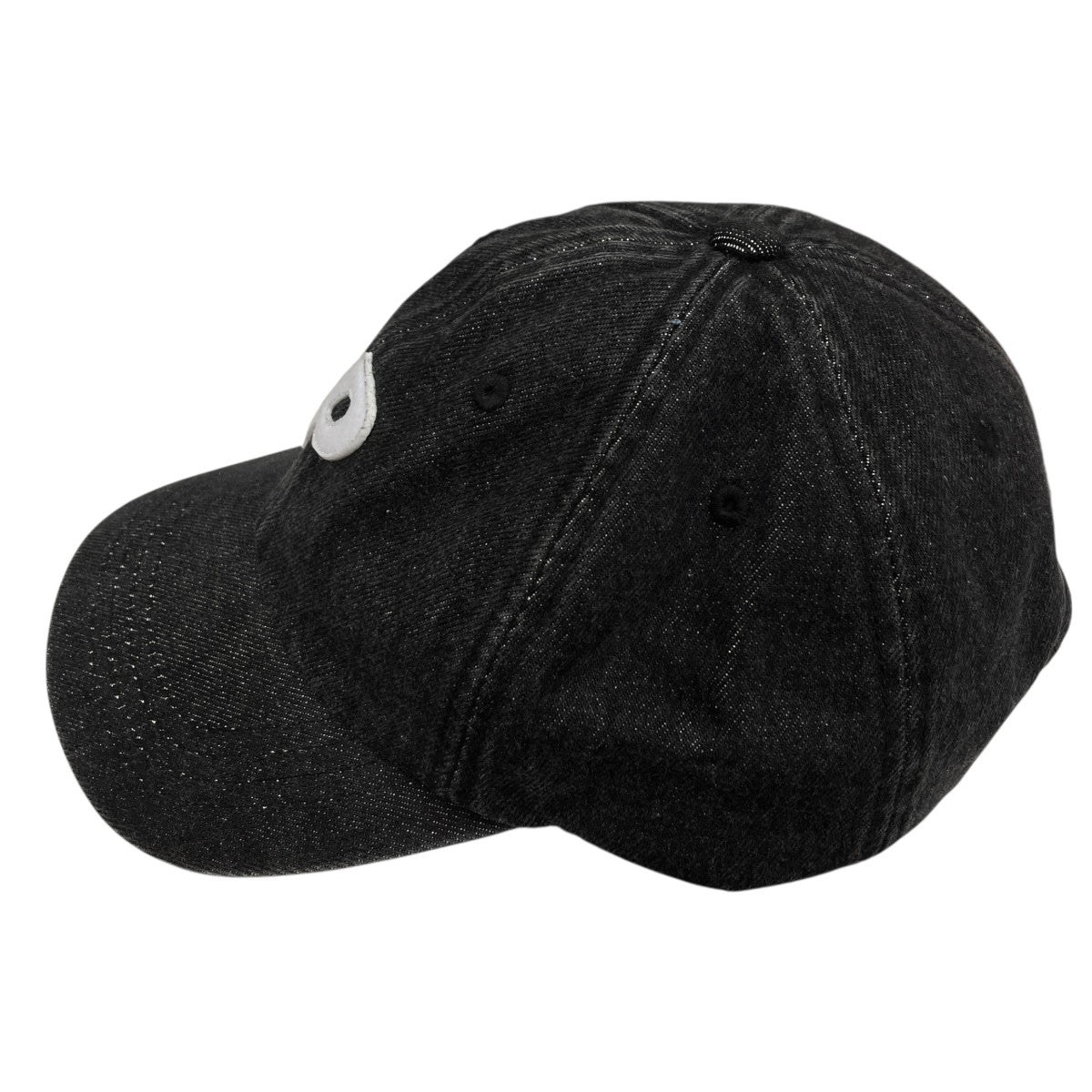 PALACE(パレス) キャップ6-PANEL 6-PANEL グレー｜【公式】カインド