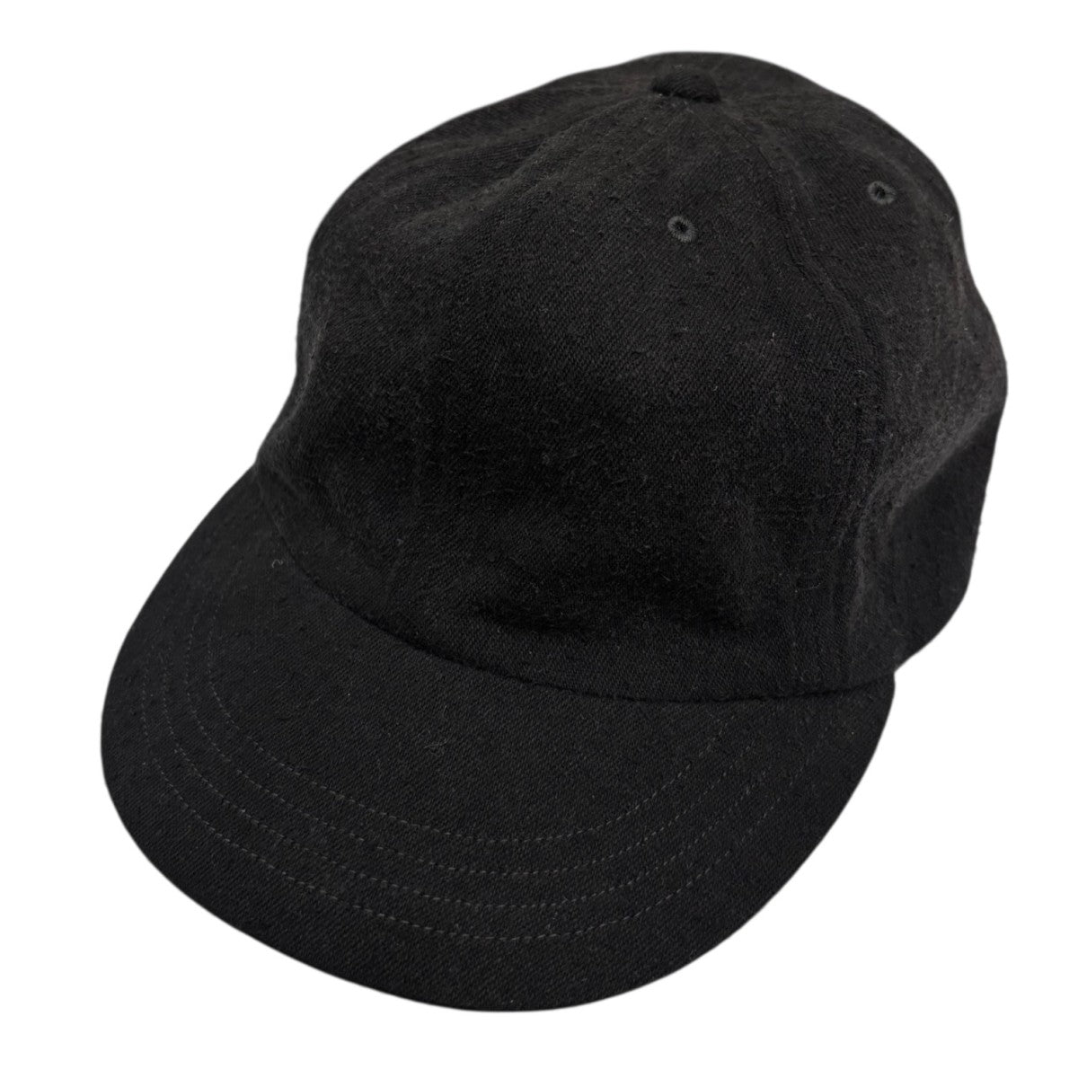 8005001819578_1.jpg?v=