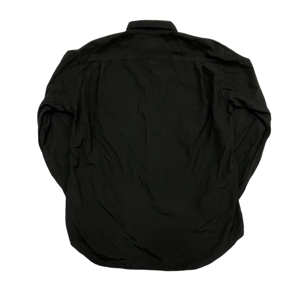COMME des GARCONS HOMME PLUS(コムデギャルソンオムプリュス) 23SS縮
