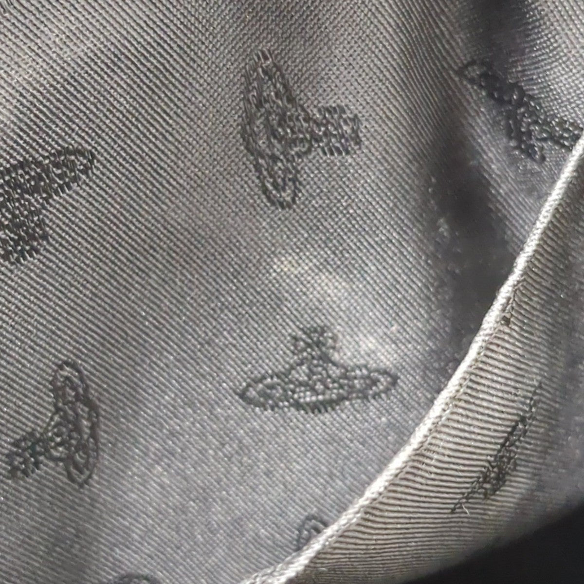 Vivienne Westwood(ヴィヴィアンウエストウッド) ヤスミン オーブ