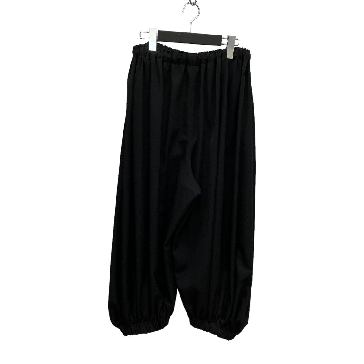 COMME des GARCONS(コムデギャルソン) バルーンパンツRH P011 RH P011