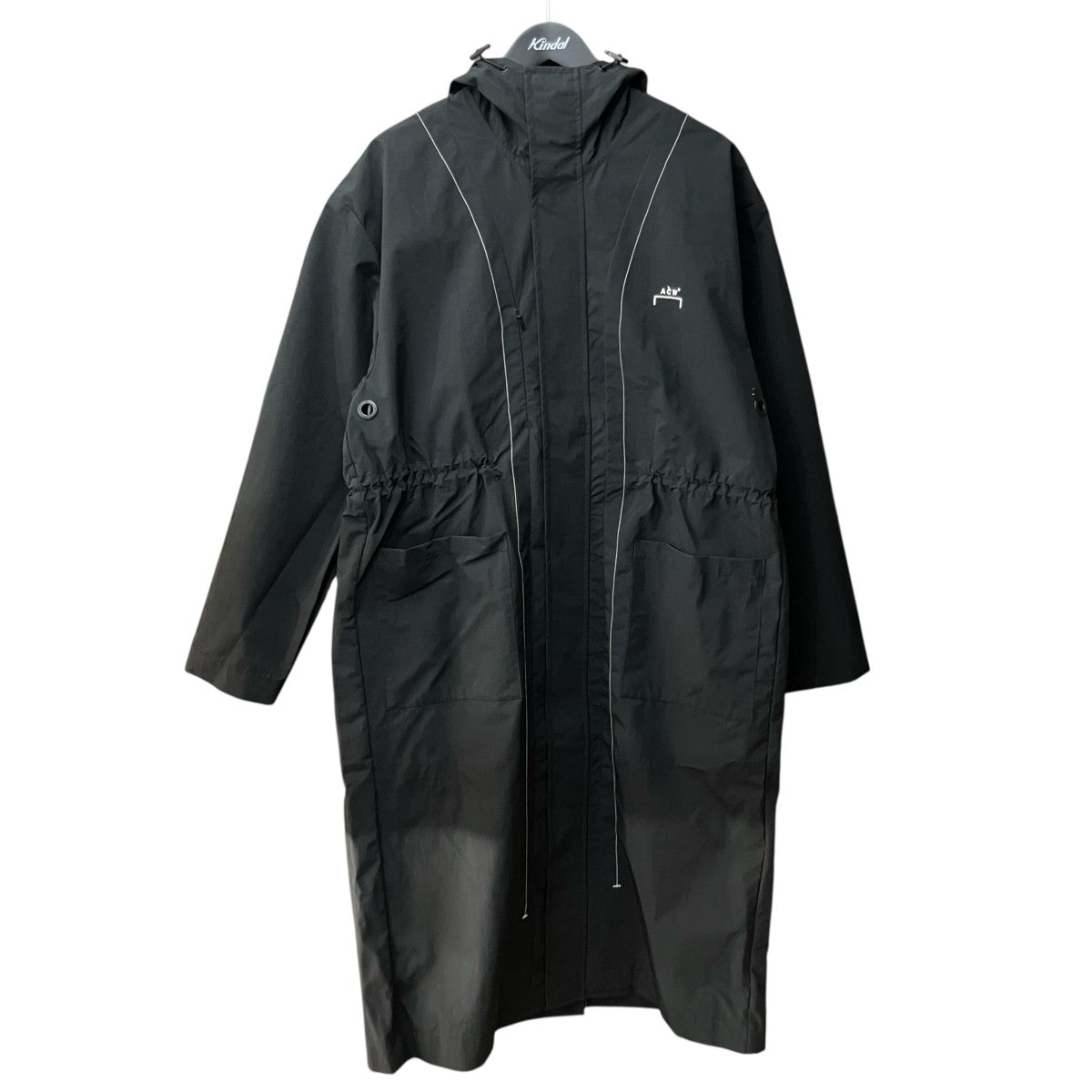 N°21（ヌメロ ヴェントゥーノ）中古・古着オンライン通販 | Kindal