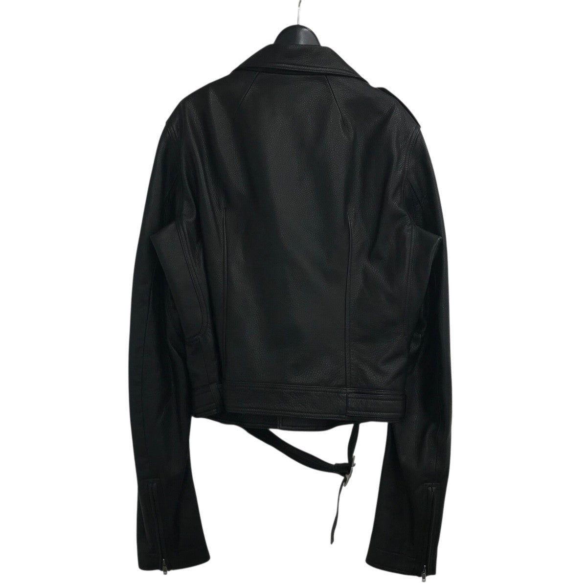 RICK OWENS(リックオウエンス) 「LUKE STOOGES JACKET」ストゥージーズ