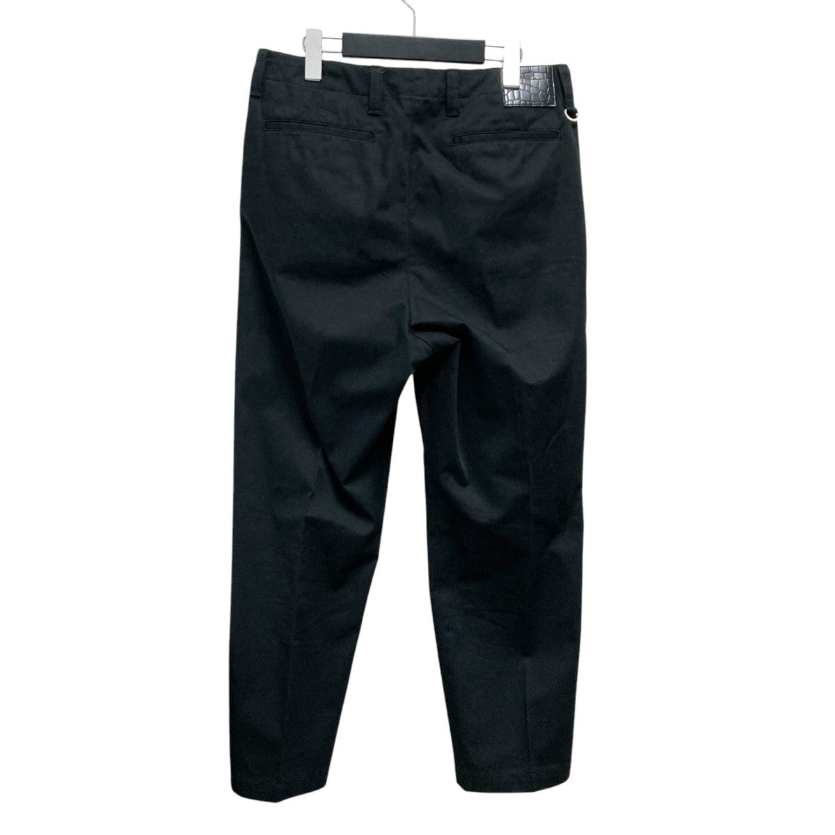 uniform experiment(ユニフォームエクスペリメント) SIDE POCKET