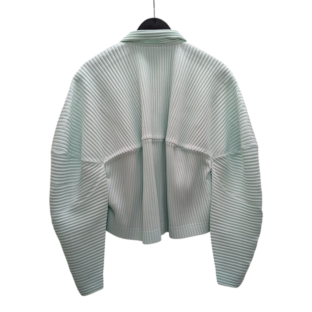 HOMME PLISSE ISSEY MIYAKE(イッセイミヤケオムプリッセ) 25SSプリーツ