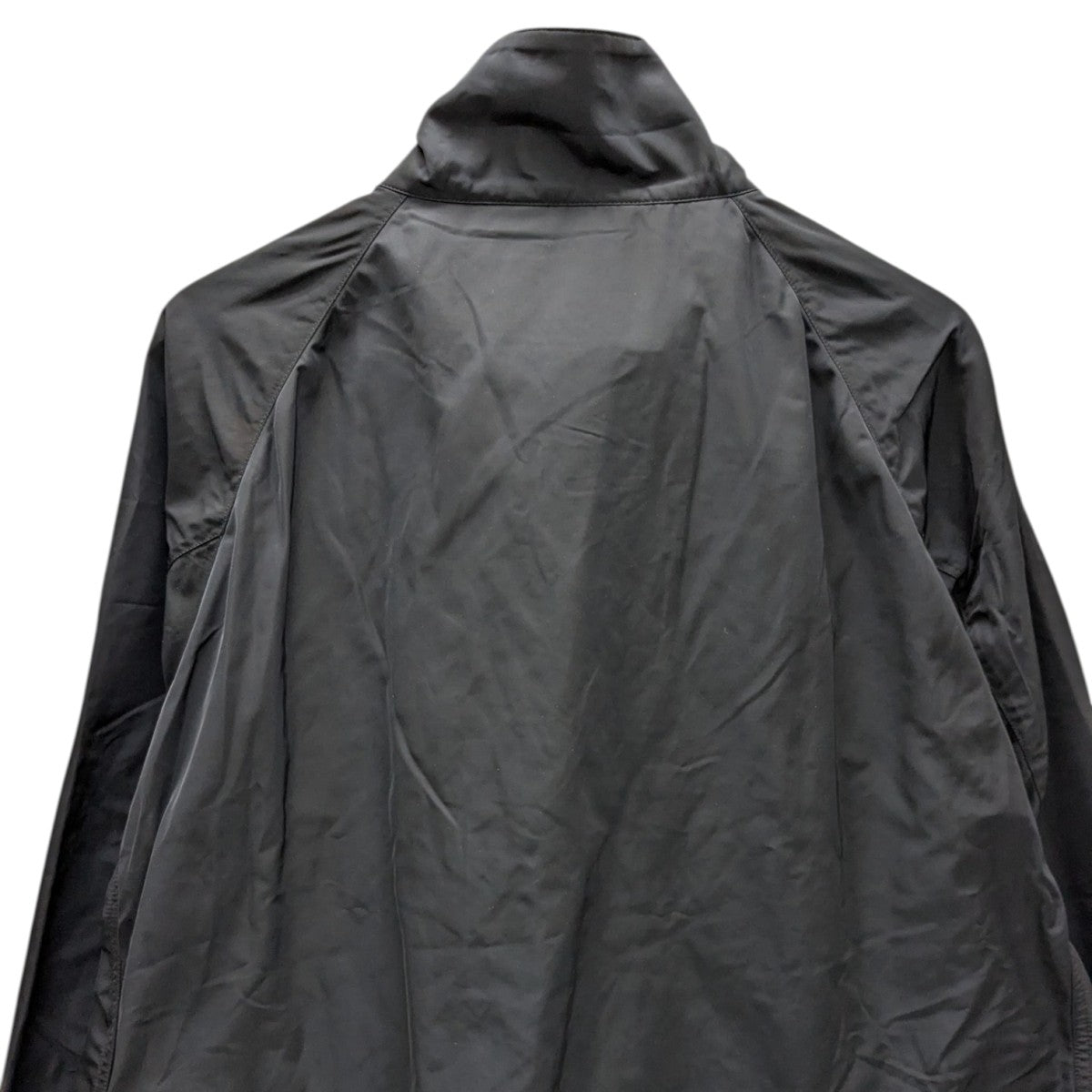 Barbour(バーブァー) カバーオール 251MCAS178 ネイビー サイズ 36