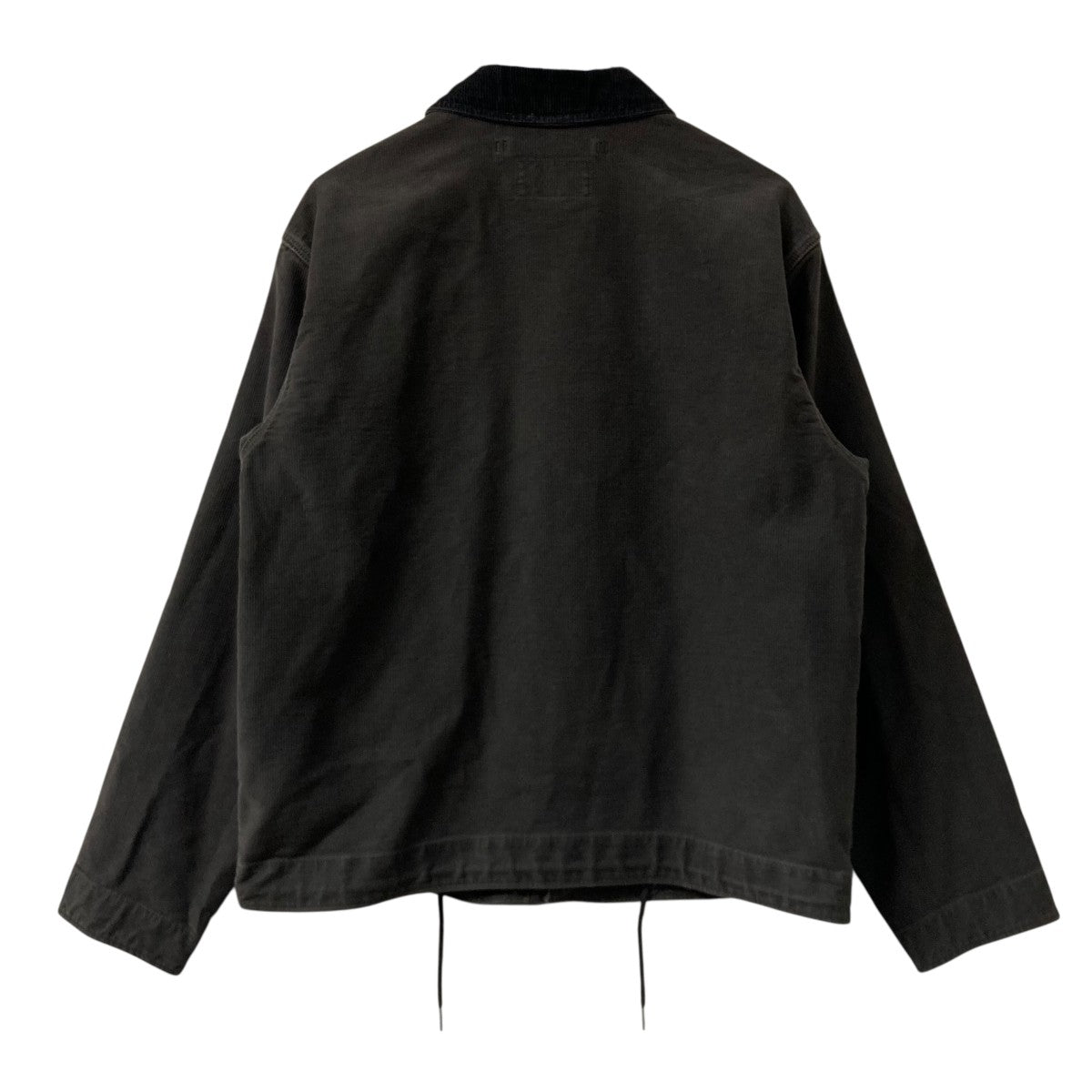 RRL(ダブルアールエル) N1デッキジャケット0200017129 0200017129