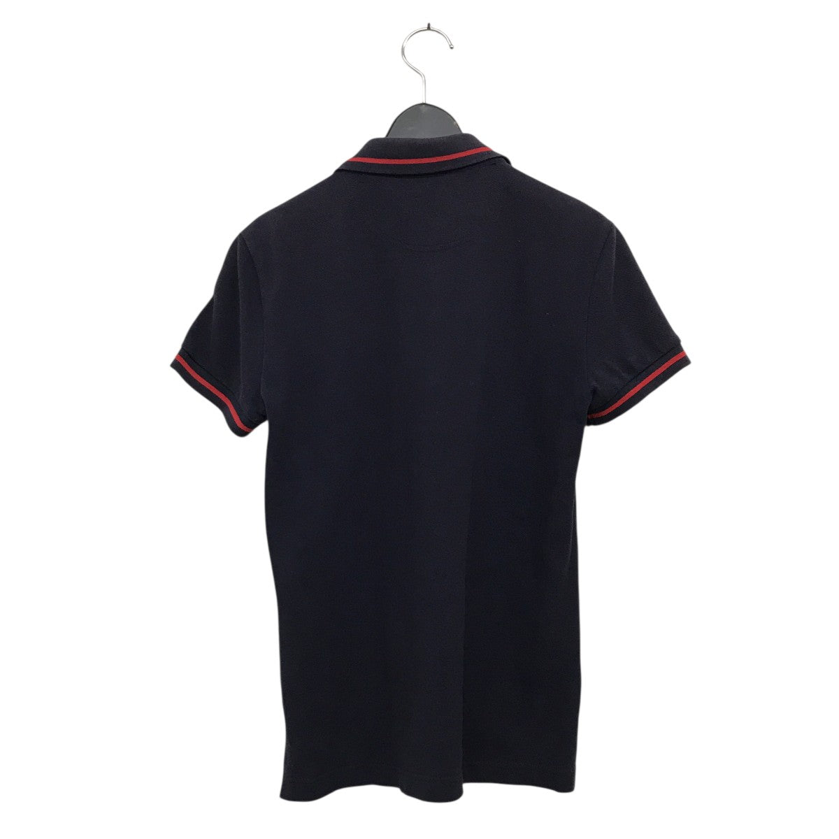 Vivienne Westwood RED LABEL(ヴィヴィアンウエストウッドレッド