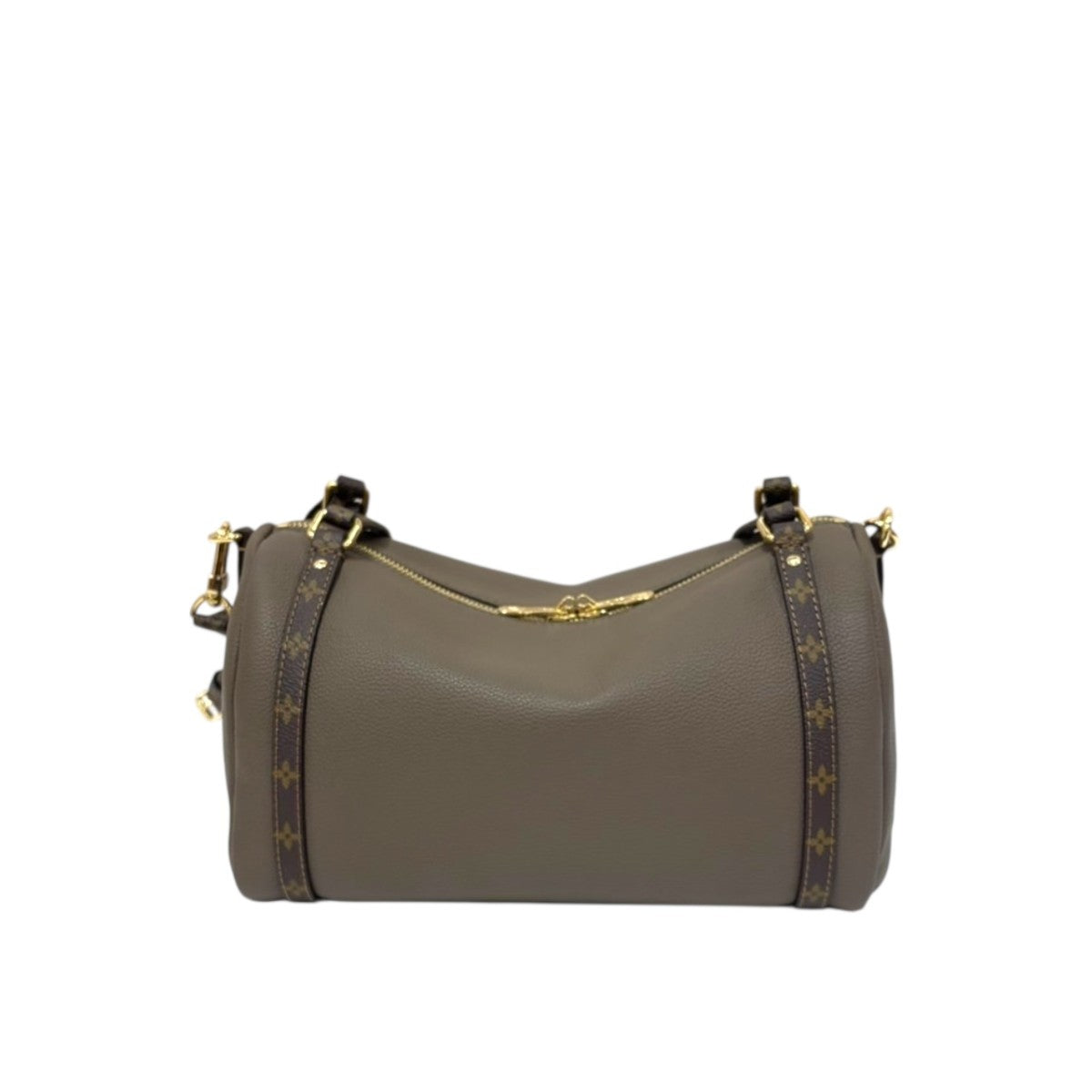 LOUIS VUITTON(ルイヴィトン) エクスプレスPMショルダーバッグM26360