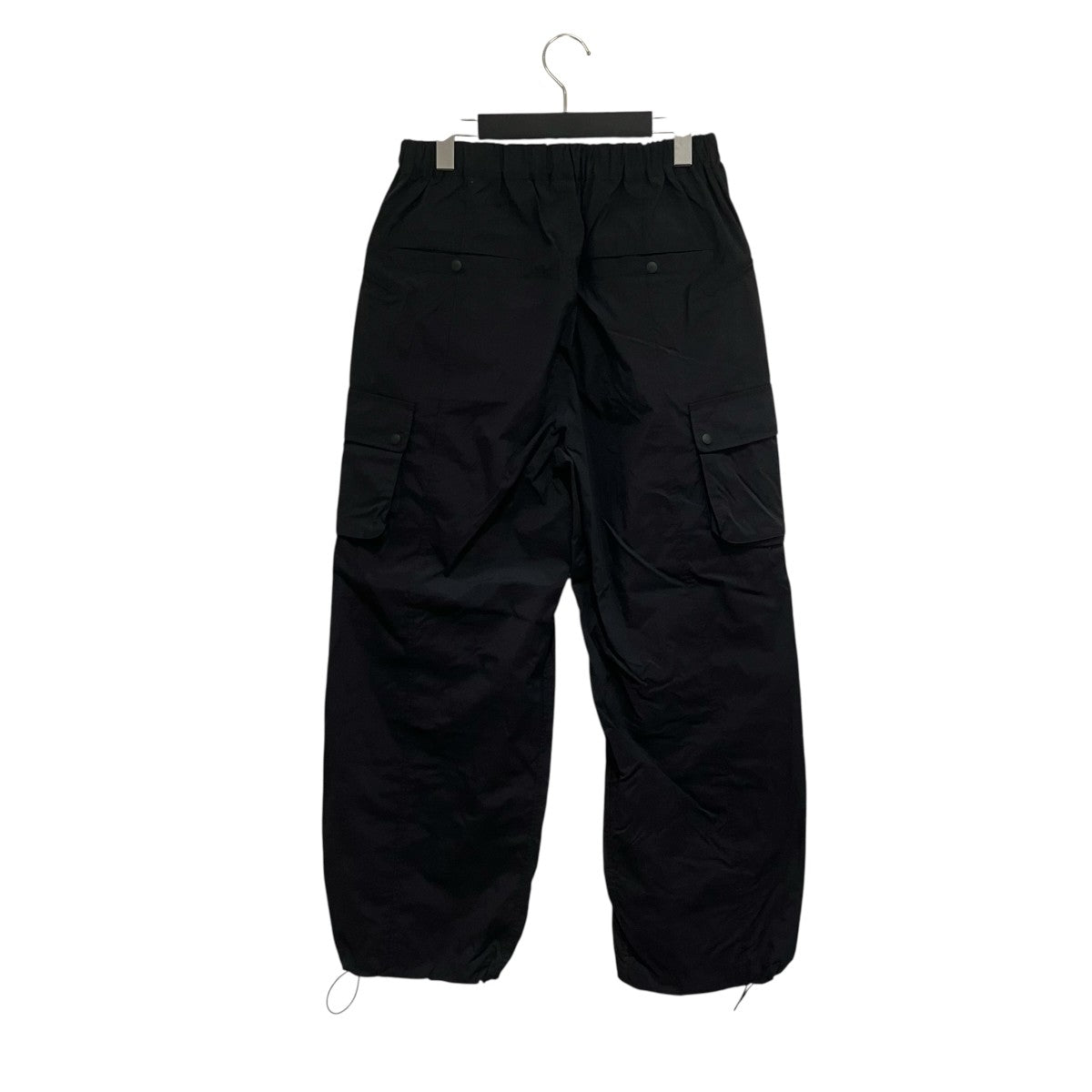 NICENESS（ナイスネス)中古・古着オンライン通販 | Kindal（カインドオル)