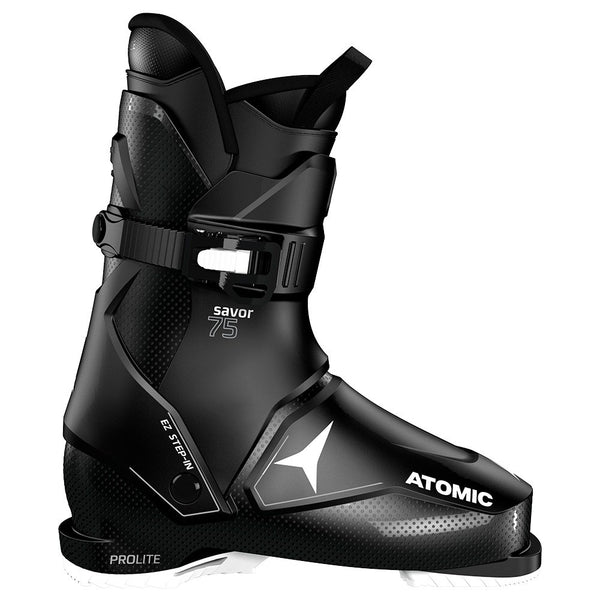 Atomic Savor 75 W Womens Ski Boots 2022 – Petersons Ski and Cycle