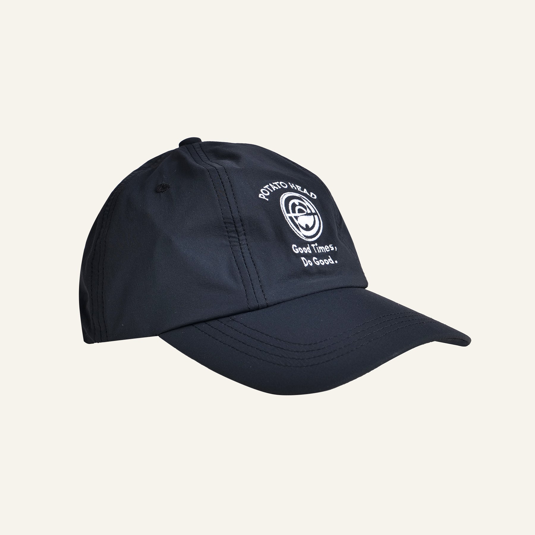 Potato Head Cap – Potato Head Shop