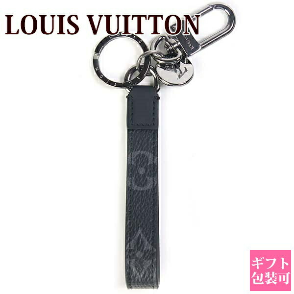 楽天市場】【新品】 ルイヴィトン キーホルダー ポルトクレ ネオLV
