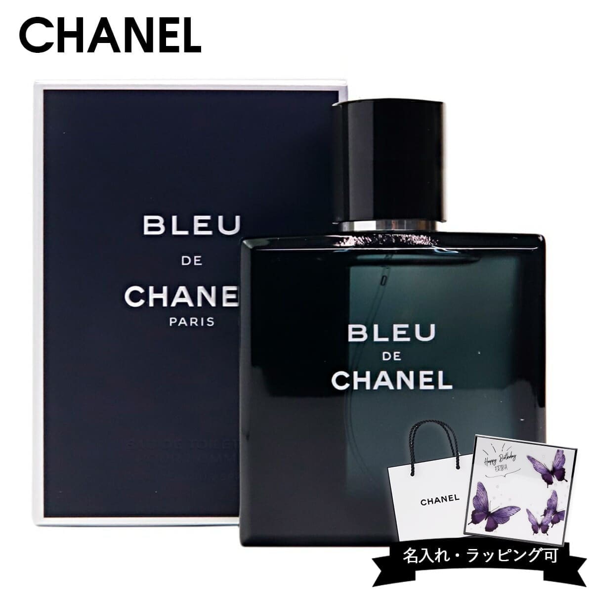 parfum-479.jpg