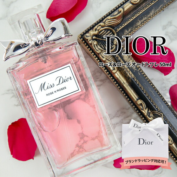 parfum-601.jpg