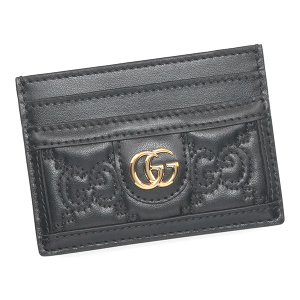 楽天市場】グッチ カードケース GUCCI オフィディア ジャンボGG 726503
