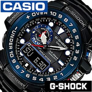 楽天市場】【最大28%OFF 20636円引】GWN-1000B-1BJF カシオ Gショック