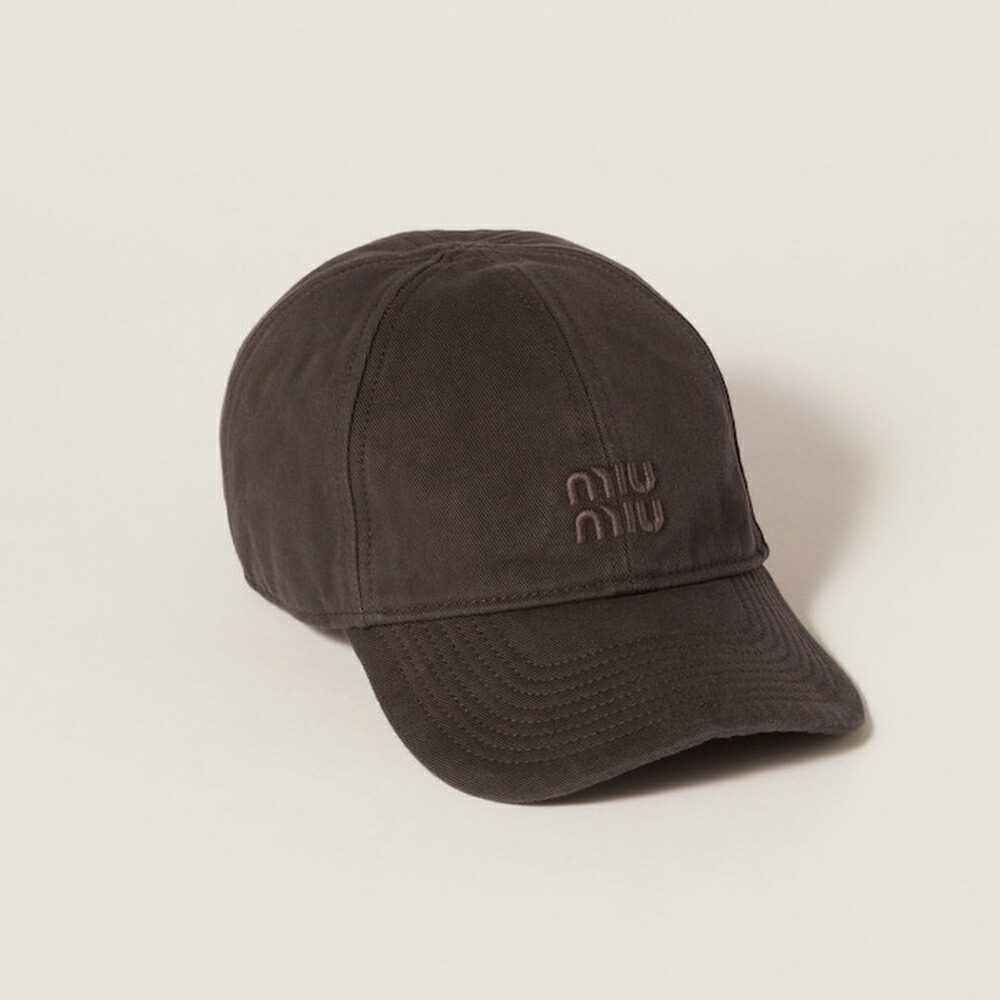 楽天市場】【最大2万円OFFクーポン対象・3/1限定】MIUMIU ミュウミュウ