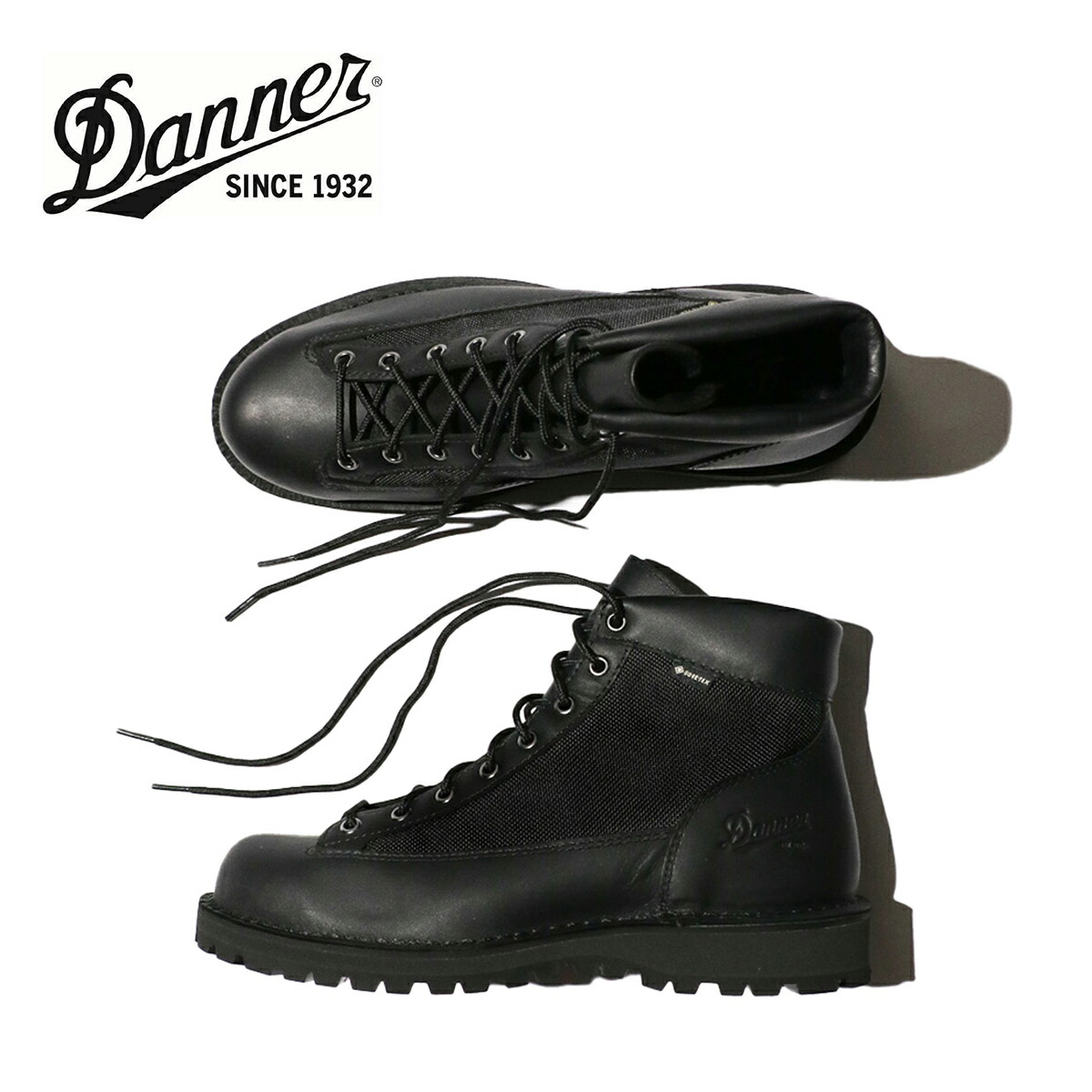 楽天市場】ダナー Danner W's DANNER FIELD ウィメンズ ダナー