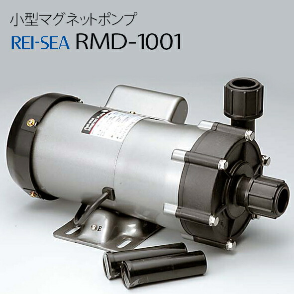 compass1664100296.jpg
