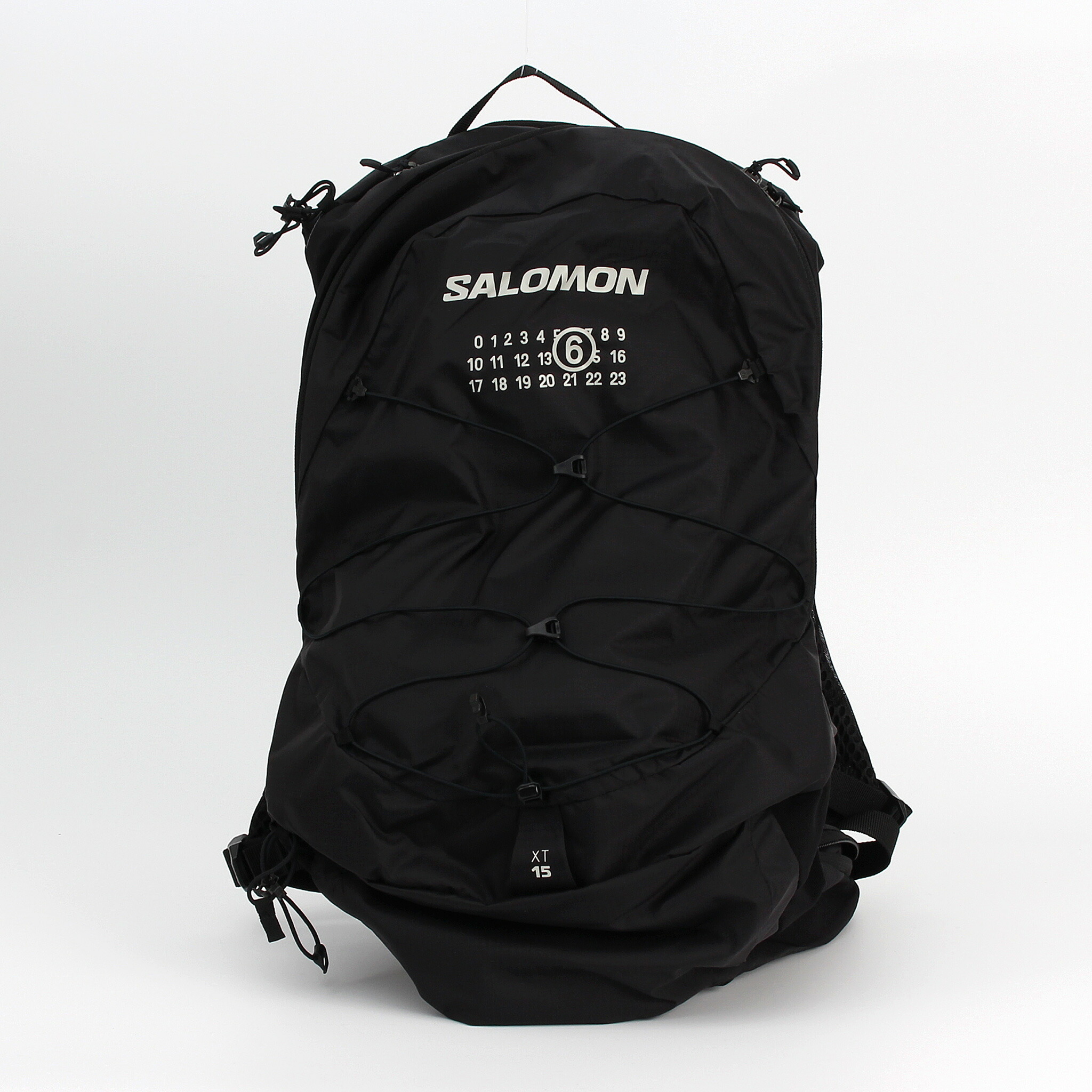 bag0105-01.jpg