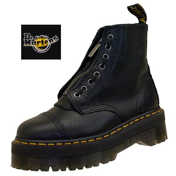 楽天市場】Dr.Martens ドクターマーチン レザーシューズ 3ホール