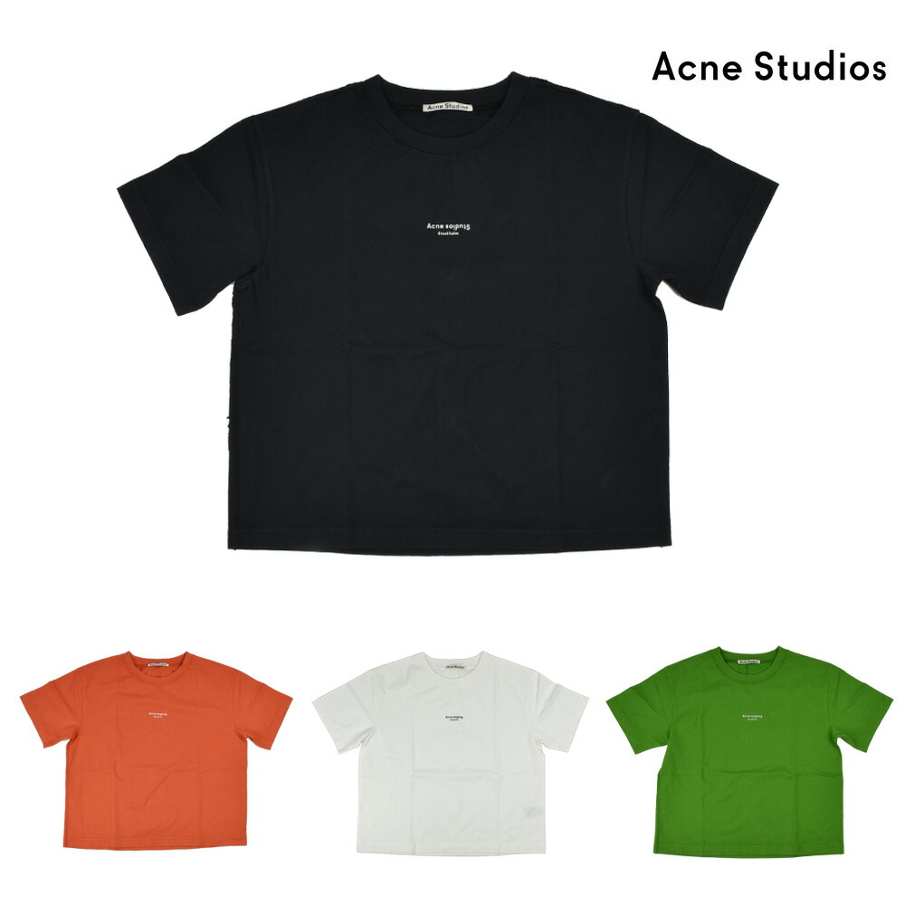楽天市場】【セール】Acne Studios アクネ ストゥディオズ Navid