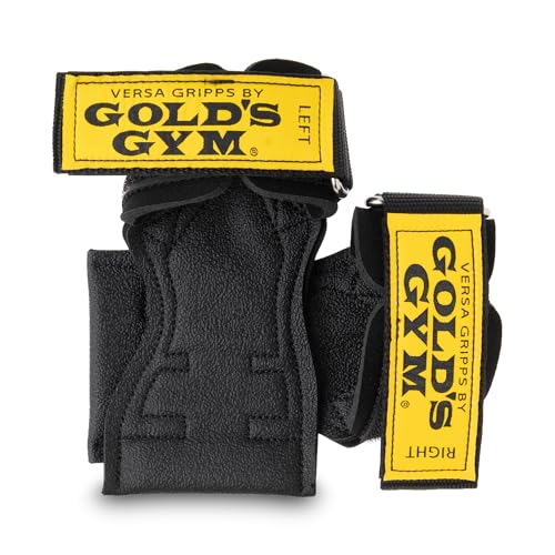 楽天市場】【 】ゴールドジム(GOLD`S GYM) パワーグリップ プロ 3710