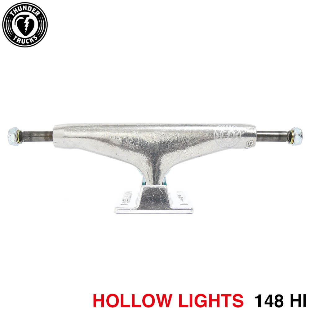 tr-thu-hl2-sl-148h.jpg