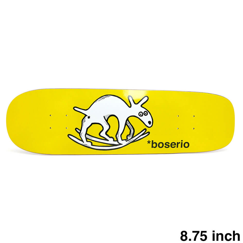 楽天市場】POLAR SKATE CO. 