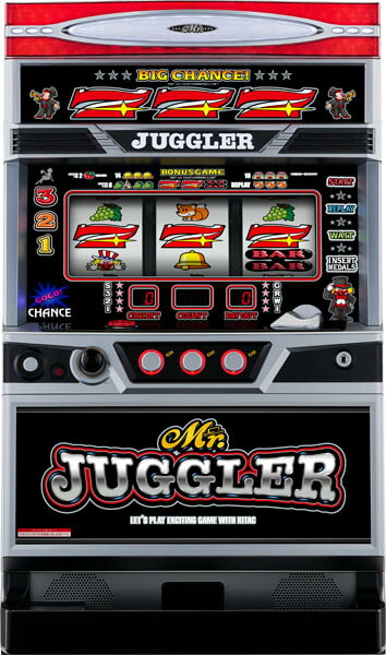 mr_juggler.jpg