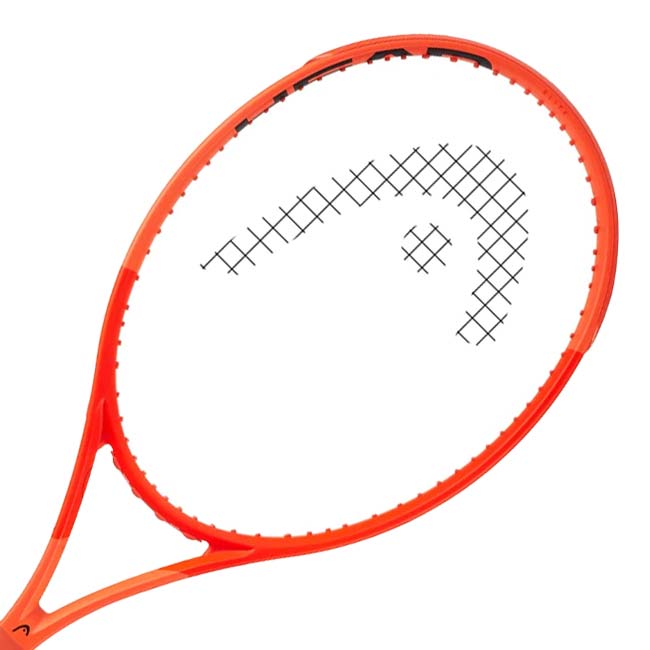 楽天市場】【10％OFFマジッククーポン対象】ヘッド(HEAD) 2025 Radical