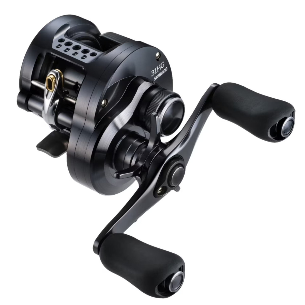 楽天市場】【3/1 最大2,000円OFFクーポン&全品P2】 シマノ(SHIMANO) 24